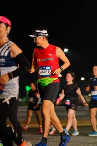 BIB: 
                            <button type="button" onclick="openModal(23252771)" class="btn btn-primary btn-sm float-right btn-popup" data-toggle="modal" data-target=".modal-high-quality">
                        <i class="fas fa-shopping-cart"></i> Add to Cart
                    </button>
                                            <button type="button" onclick="isThisMe(23252771, true)" class="btn btn-success btn-sm float-right btn-popup btn-isme hidden" data-toggle="tooltip" data-placement="bottom" title="นี่คือรูปของคุณใช่ไหม คลิกที่นี่เพื่อเอาเข้าอัลบั้ม">
                        <i class="fas fa-plus"></i> Add to album
                    </button>
                    <button type="button" onclick="isThisMe(23252771, false)" class="btn btn-warning btn-sm float-right btn-popup btn-isnotme hidden">
                        <i class="fas fa-ban"></i> Remove from album
                    </button>